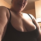 jessicam90 OnlyFans Leaks 

 profile picture
