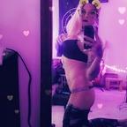 jessicamassacre138 (Jessicamarie Massacre) OnlyFans Leaked Pictures and Videos 

 profile picture