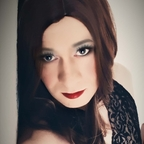 Onlyfans leaked jessicanylonqueen 

 profile picture