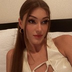 jessicaoleski Profile Picture