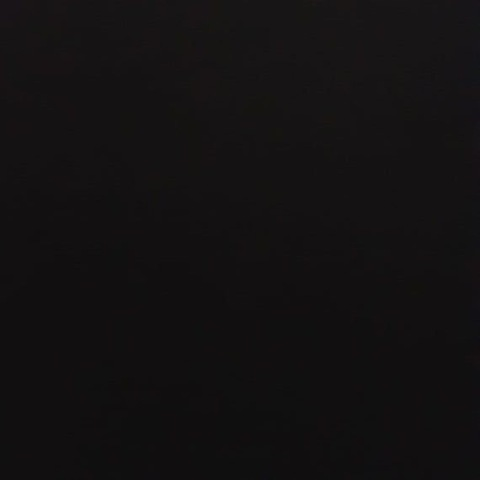 Video leaks jessicaoleski