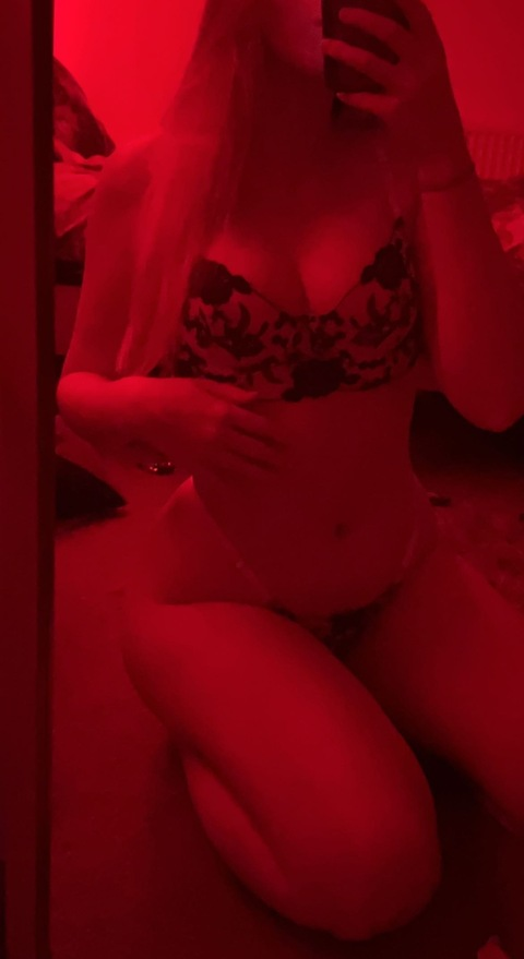 Video leaks jessicaowen12