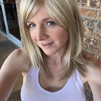 Download jessicapresley OnlyFans videos and photos for free 

 profile picture