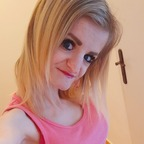 Download jessicaprincessvip OnlyFans leaks for free 

 profile picture