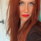 Onlyfans leak jessicararebitch 

 profile picture