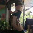 jessicaread OnlyFans Leaked Photos and Videos 

 profile picture