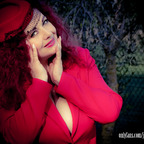 jessicarizzo Profile Picture
