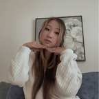 Jessica (@jessicarose2021) Leak OnlyFans 

 profile picture