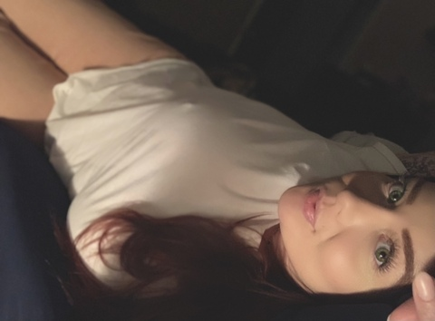 Video leaks jessicas.onlyfans15