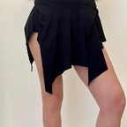jessicasexygirl Profile Picture