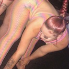Onlyfans leaked jessicasnowww 

 profile picture