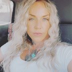 jessicasteele69 Profile Picture