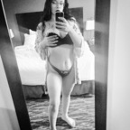 JessicaStyles jessicastyles Leaks OnlyFans 

 profile picture