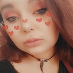 jessicataylor (Jessica  Taylor) free OnlyFans Leaked Content 

 profile picture