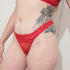 jessicateasevip Profile Picture
