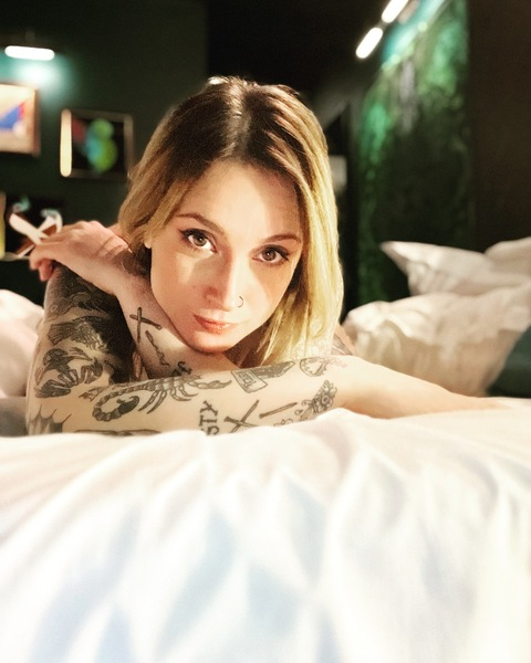 Video leaks jessicathebad