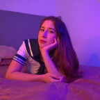 jessicatmoon Profile Picture