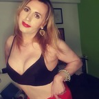 Jessica (@jessicatsxx) Leaked OnlyFans 

 profile picture