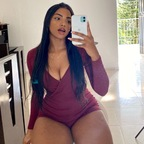 Onlyfans leaks jessicavalencia.08 

 profile picture
