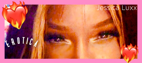 Video leaks jessicavision