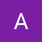 jessicavixen_ Profile Picture