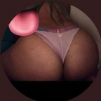 Download jessicawoo20 OnlyFans leaks for free 

 profile picture