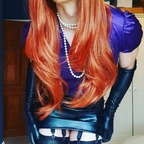 jessicaxd-free Profile Picture