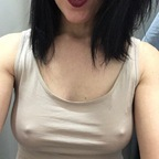 Onlyfans leaked jessicaxxx 

 profile picture