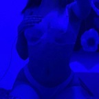 Onlyfans leaks jessicxmxrie 

 profile picture