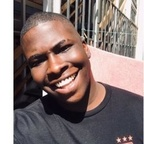 jessid Profile Picture