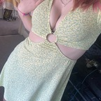 Onlyfans leak jessie-angel 

 profile picture