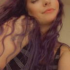 jessie-lynn (Jessie Lynn) OnlyFans Leaked Videos and Pictures 

 profile picture