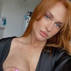 jessie.fox.premium OnlyFans Leaked 

 profile picture