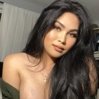 jessie23940 OnlyFans Leaked Photos and Videos 

 profile picture