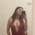 jessie709 (Jess) free OnlyFans content 

 profile picture