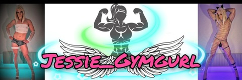 Video leaks jessie_gymgurl_vip Video leaks jessie_gymgurl_vip
