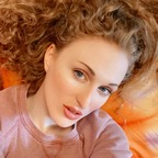 jessie_heart OnlyFans Leaked Photos and Videos 

 profile picture
