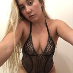 jessie_roossee (Jessie 💋🥀) OnlyFans Leaks 

 profile picture