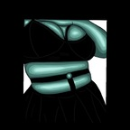 Onlyfans leaked jessiebabee 

 profile picture