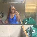 Jessica (jessiebaby1010) Leak OnlyFans 

 profile picture