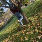 jessiebae01 (Jessie) OnlyFans Leaked Content 

 profile picture