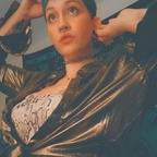 jessiebluedream (🦋♡Jessie Blue♡🦋) free OnlyFans Leaked Content 

 profile picture