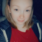 Free access to (@jessieboo218) Leak OnlyFans 

 profile picture
