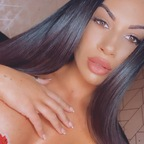 Download jessieboulevard.x OnlyFans videos and photos for free 

 profile picture