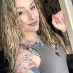 Jessie Cox (@jessiecox) Leaks OnlyFans 

 profile picture