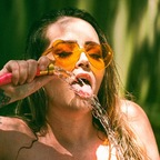 jessiedi Profile Picture