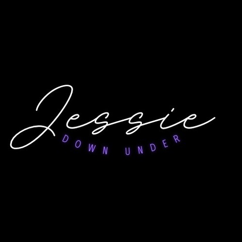Video leaks jessiedownunderfree