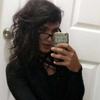 jessieesme0708 (Jessie Esme) free OnlyFans Leaked Pictures & Videos 

 profile picture