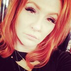 jessiefoxxx OnlyFans Leak 

 profile picture