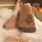 jessiegapeach88 Profile Picture